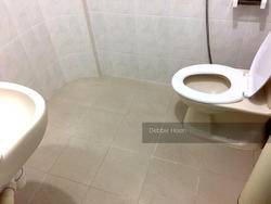 Blk 326 Hougang Avenue 7 (Hougang), HDB 4 Rooms #153132862